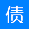 ��查查app安卓版v1.0.0 最新版