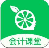 ��檬����n堂app手�C版v5.0.3 安卓版