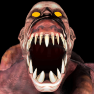 僵尸邪恶杀手6官方版(Zombie Monsters 6)v3.2 手机版