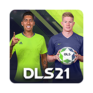 DLS21梦幻联盟足球2021破解版v8.30 最新版