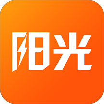 阳光出行网约车app官方版v5.2.1 最新版