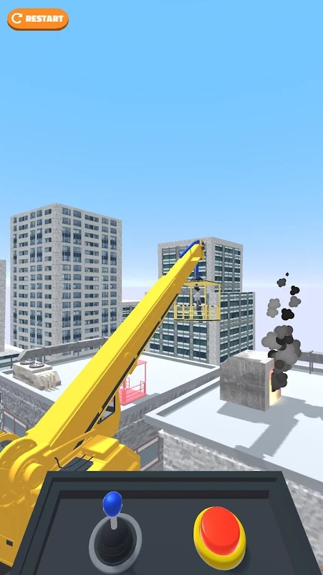 CraneRescue(ػԮ)v1.0 ֻ