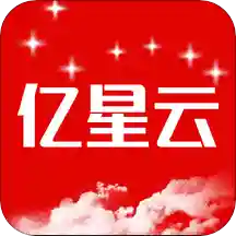 �凵���x(原�|星云���x)app安卓版v1.9.9.6 福利版