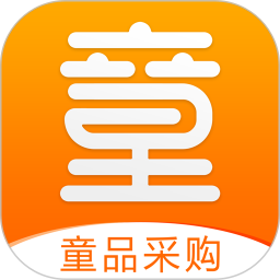 童��app官方版v4.5.0 最新版