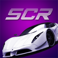 Speed Car Racing速度赛车游戏官方版v1.0.07 最新版