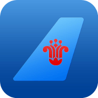 南方航空app安卓版v4.1.6 最新版
