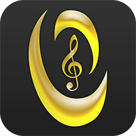 虫虫钢琴app免费版v4.9.8 最新版