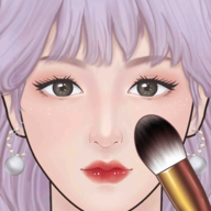 化妆大师手游最新版v1.0.2 安卓版