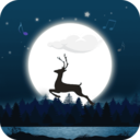 催眠睡眠音乐app安卓版v8.4 手机版