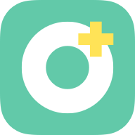 OPPO社区app最新版v4.5.7 安卓版