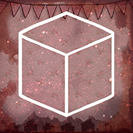 逃离方块生日官方版Cube Escape Birthdayv3.0.5 最新版