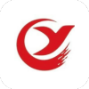 嵊州公交app安卓版v1.0.0 手�C版