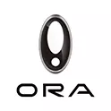 �W拉ORA�件最新版v4.2.0 安卓版