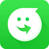 聊天记录恢复宝app最新版v1.9.0 手机版
