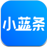 小蓝条app安卓版v2.8.7 最新版