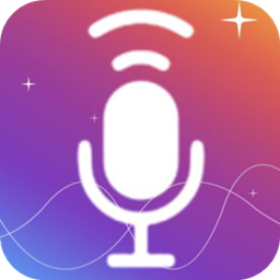 千�萌音��器app手�C版v1.0.0 最新版