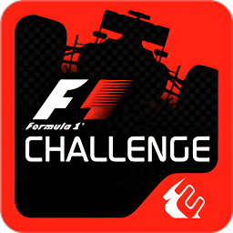 F1ս(F1 Challenge)İv1.0.27 °
