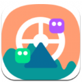 Theme Park主�}公�@app手�C版v1.0.08.28 安卓版