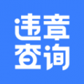 搜狐�`章查�安卓版v8.5.2 最新版