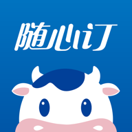 武�h光明�S心�app安卓版v4.0.13 最新版