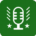安果文字�D�Z音app手�C版v1.0.2 免�M版