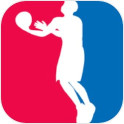 DOUBLECLUTCH篮球大赛游戏官方版v1.32 最新版