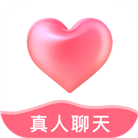 心�咏挥�app手�C版v1.7.10 最新版