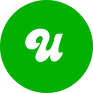 超微浏览器app最新版(uWeb)v1.0.655 安卓版