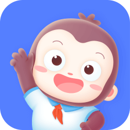 猿编程app官方正版v3.48.0 安卓版