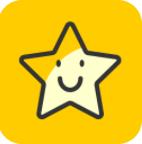 星光淘app官方版v1.0.1 手机版
