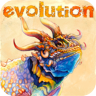 进化游戏完整版v2.1.15 安卓版