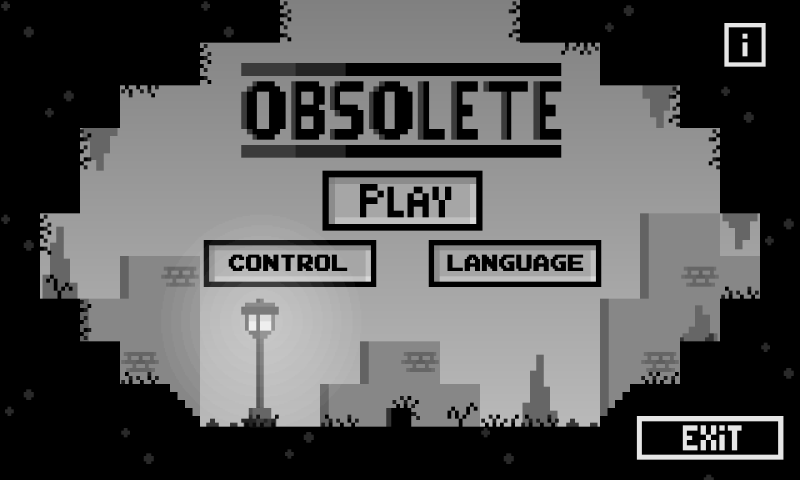obsoletev1.0.0 ֻ