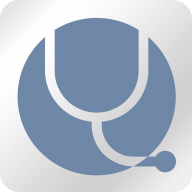 科瑞泰Q�tapp手�C版v4.3.1 安卓版