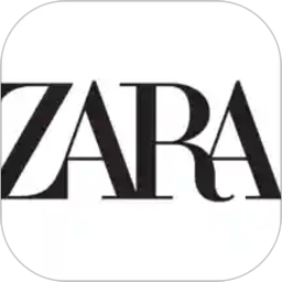 ZARA官方版v11.9.2 最新版