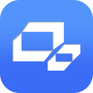海螺图库app最新版v1.0.0 安卓版