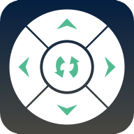 监控舵机app安卓版v1.0.2 最新版