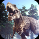 恐龙岛沙盒进化手游正版v1.3.5 最新版