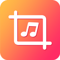 音乐格式工厂app安卓版v2.1.0 免费版