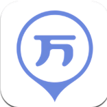事�I�挝蝗f�}��app安卓版v4.4.3.0 最新版