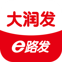 大润发e路发app官方版v1.4.6 最新版