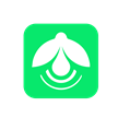 萤火虫外卖app安卓版v1.0.2 官方版