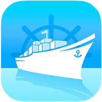 新版Q船app手�C版v3.1.0 安卓版