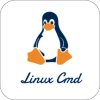 Linux�K端命令行app安卓版v1.0.1 最新版