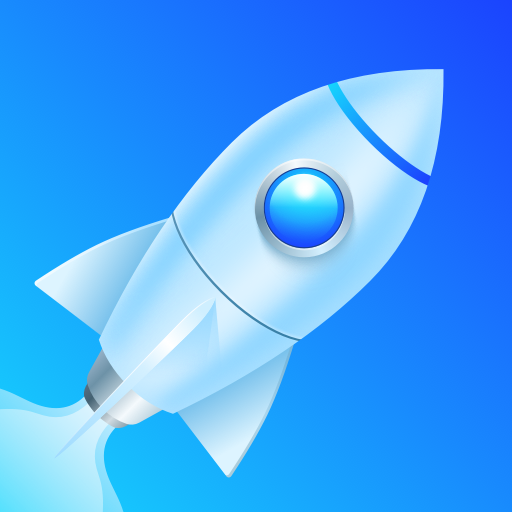 全能加速王app专业版v1.0.1 极速版