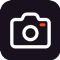 330相机app最新版v1.2.9 手机版