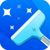 创优专业清理大师app手机版v2.4.1 免费版