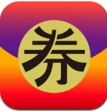 薅�_心app手�C版v3.7.6 安卓版