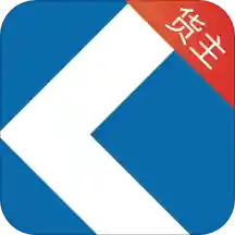 北京快成物流app最新版v2.10.33 �主版