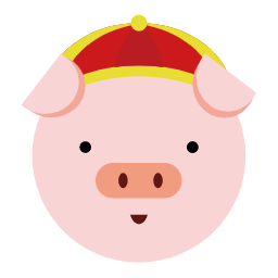 萌猪头像app最新版v1.017 安卓版