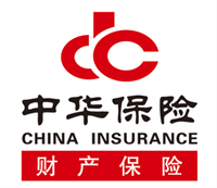 中华联合保险车险app官方版v1.0 安卓版